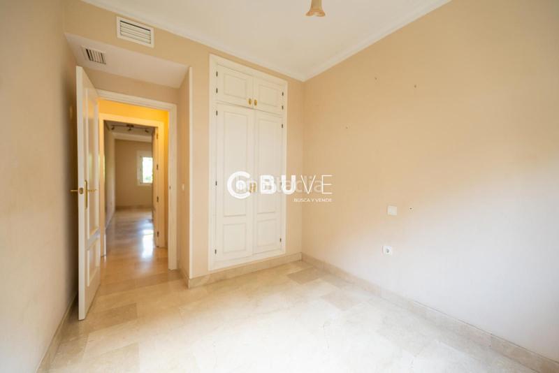 Foto ed1a3117-d11a-426d-ba64-cfd1cf7602f9. Pis amb calefacció aparcament piscina a Zona Centro Comercial Torrequebrada Benalmádena