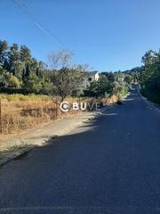 Fondo rustico  N/a. Se vende parcela urbana en cazalla de la sierra