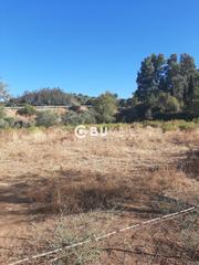 Finca rústica  N/a. Se vende parcela urbana en cazalla de la sierra