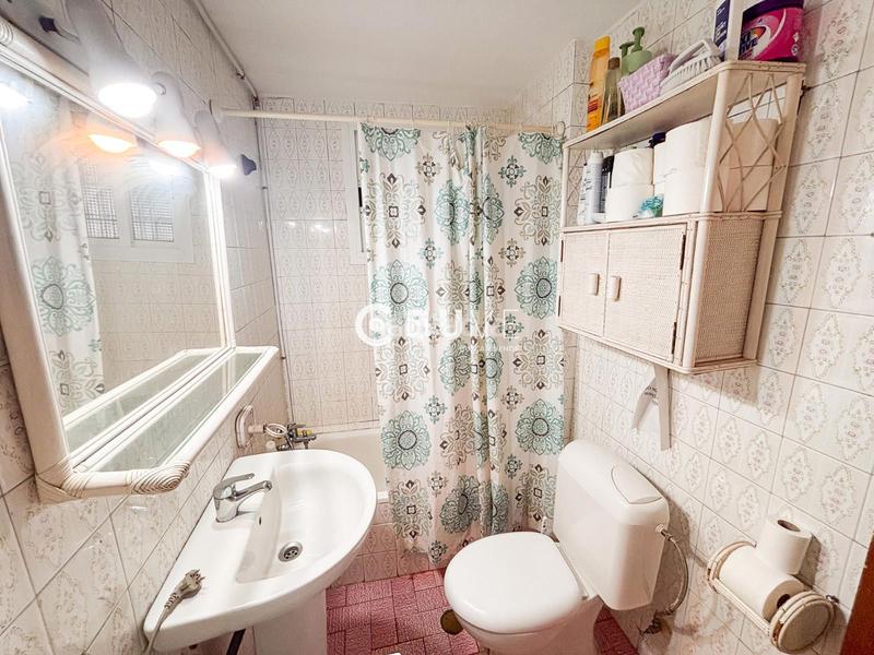 Foto 0a82998e-e3e5-426c-a8e9-59e256da1857. Pis a San Bartolomé Sevilla