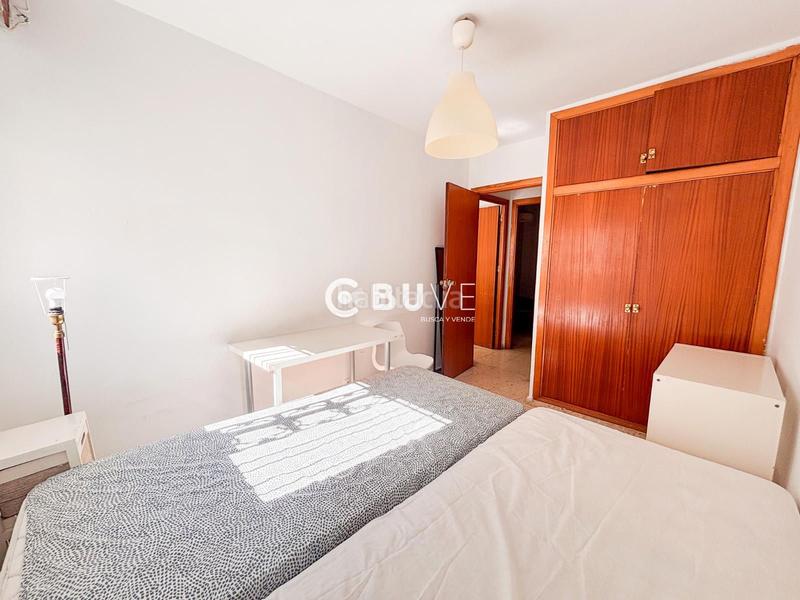 Foto 154b68a0-5006-45f0-b382-cd18645ae714. Pis a San Bartolomé Sevilla