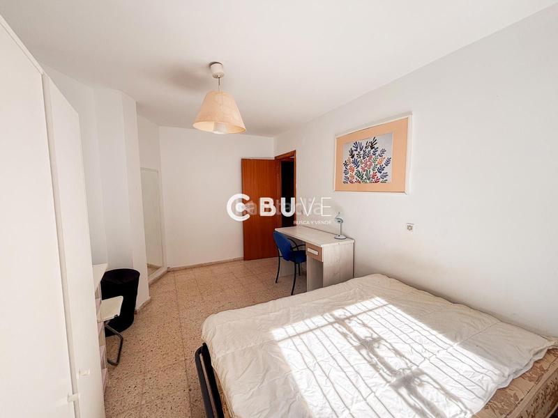 Foto 15969553-5977-4797-9376-51ce767db1c3. Pis a San Bartolomé Sevilla