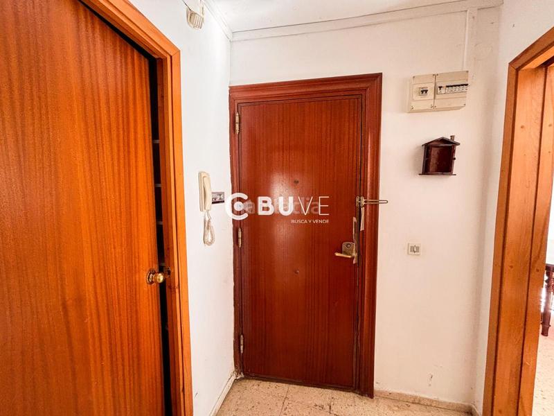 Foto 26cf4fd5-72da-4f81-9964-15a920c64886. Pis a San Bartolomé Sevilla