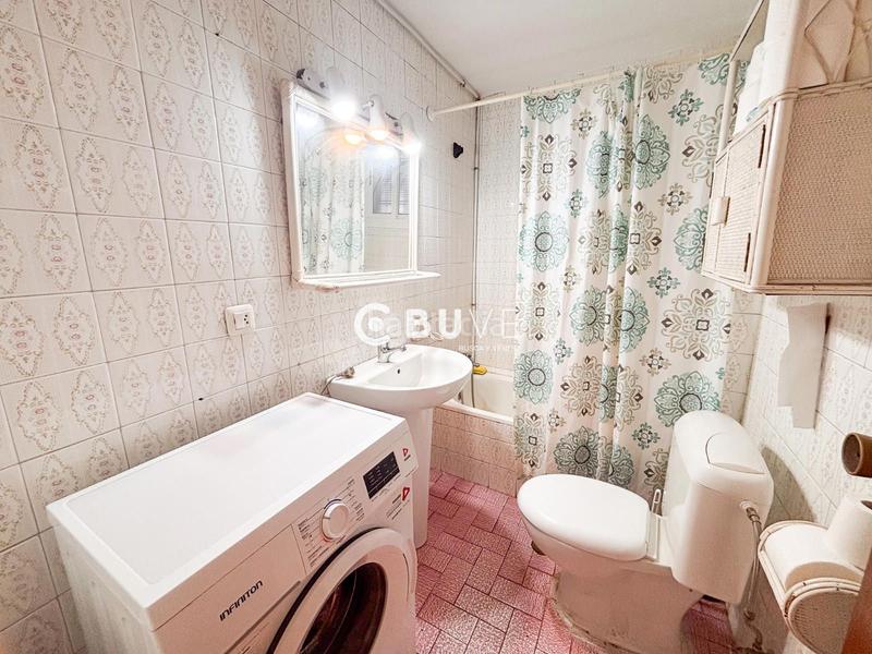 Foto 39050466-3698-435f-b599-f0eaa975e77c. Pis a San Bartolomé Sevilla