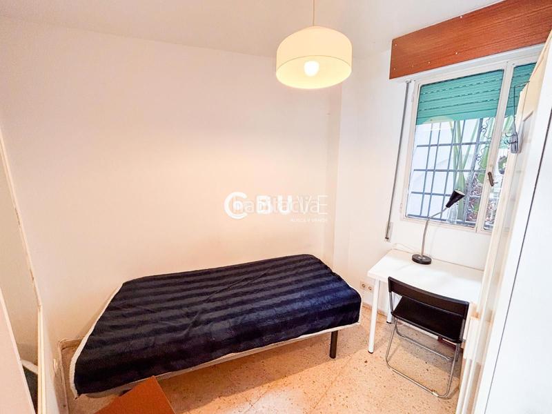 Foto 3a9dd7a8-a803-41ee-8946-7b0c31db06e5. Pis a San Bartolomé Sevilla