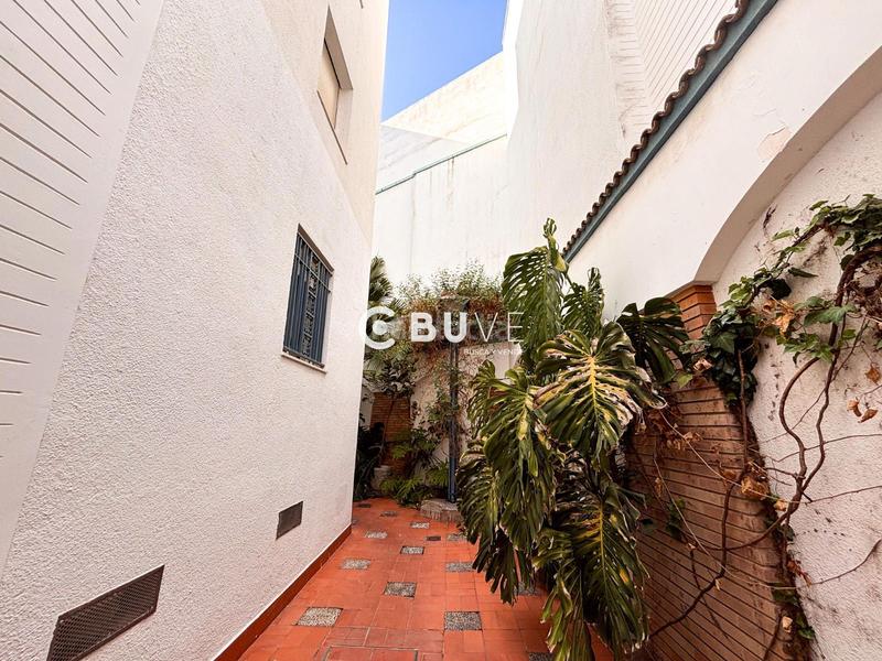 Foto 3aabb54b-c504-4a01-8f61-abce7fad215b. Pis a San Bartolomé Sevilla