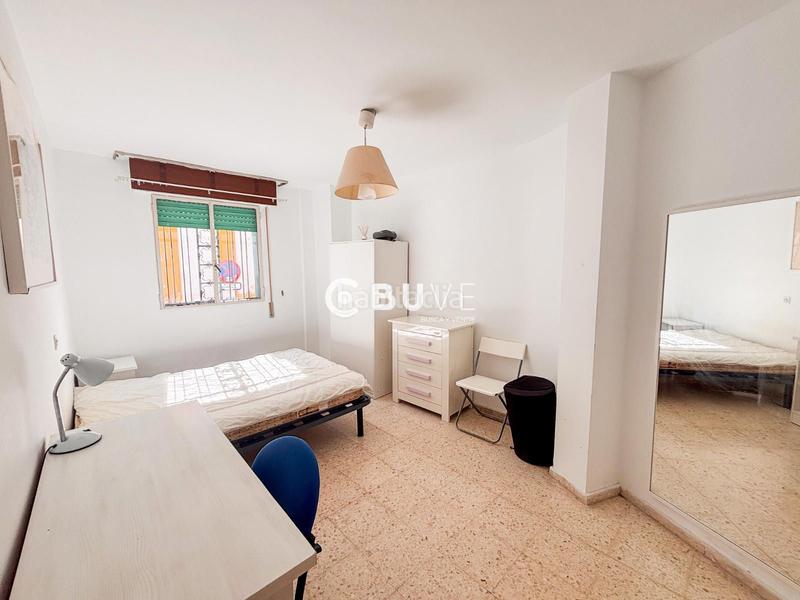 Foto 3b597fd0-3dfa-49b3-9a13-b91af6868a03. Pis a San Bartolomé Sevilla