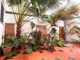 Pis  Caleria. Se vende piso de 4 hab en sevilla