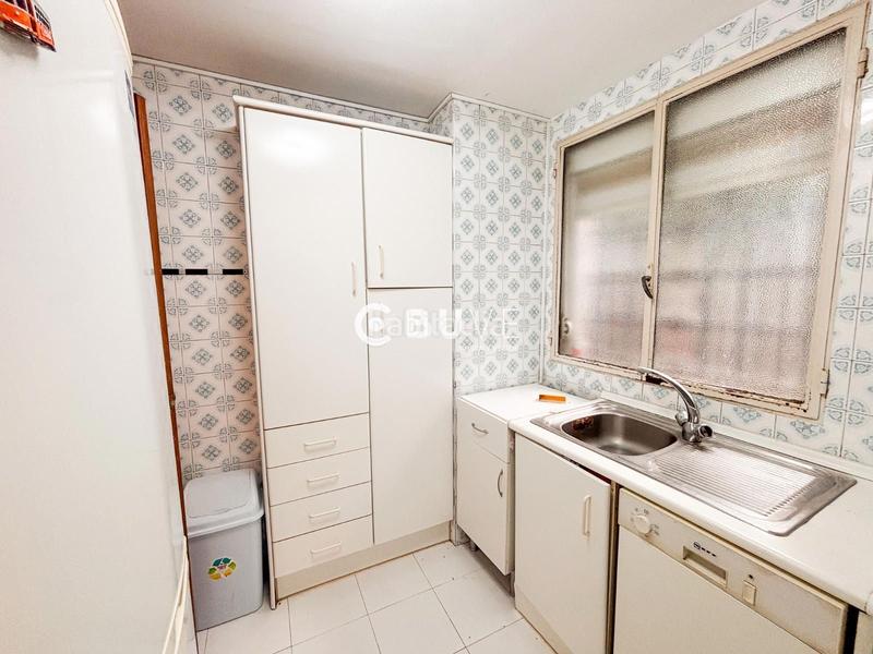 Foto 5dedfc11-e838-41f0-8cc1-fd54dbf46c0c. Pis a San Bartolomé Sevilla