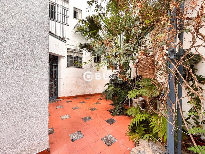 Foto 77ae287f-d785-47a2-9498-f847bfebcd83. Pis a San Bartolomé Sevilla