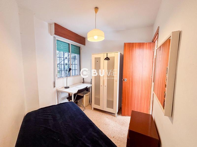 Foto 7b729bbf-ddb3-4068-97e7-04aa620c4cd1. Pis a San Bartolomé Sevilla