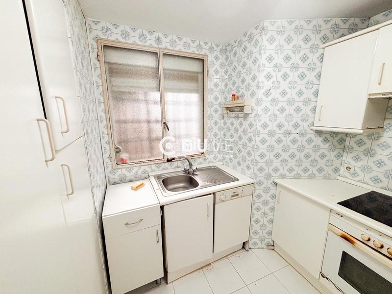 Foto 85d8065a-5e8a-4c7a-9361-a726c29356fe. Pis a San Bartolomé Sevilla