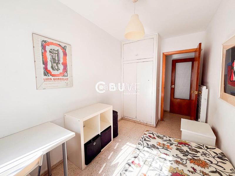 Foto 8bcf65c8-1084-4a95-9528-a91ab833a44c. Pis a San Bartolomé Sevilla