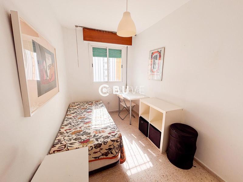 Foto 90e26736-82d9-4343-aec5-a72fe5f0b53f. Pis a San Bartolomé Sevilla