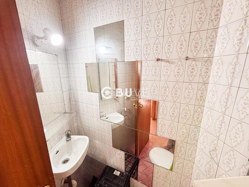 Foto 92149e02-93ed-4ae2-8301-1b3e7649b210. Pis a San Bartolomé Sevilla