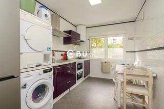 Appartamento  Los andes. Buve vende en la calzada, gijón