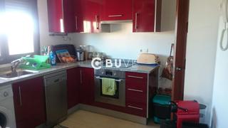 Appartement  Calle la juncal, 21. Buve vende piso en villaquilambre