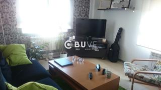 Pis  Calle la juncal, 21. Buve vende piso en villaquilambre