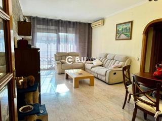 Pis  Zona franca. Se vende piso de 4 hab en barcelona