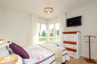 Appartement  De badajoz. Buve vende piso 3 dorm gijónsur