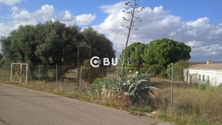 Locale commerciale  Salamanca. Se vende parcela con dos locales en el casar de escalonatoledo