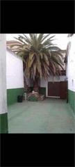 Chalet  Prado alto. Se vende chalet en santa olalla, toledo
