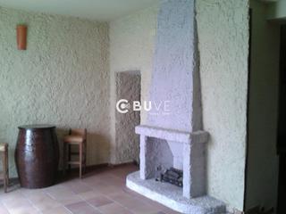 Chalet  Prado alto. Se vende chalet en santa olalla, toledo