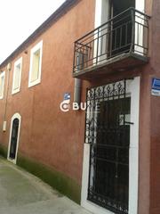 Chalet  Prado alto. Se vende chalet en santa olalla, toledo