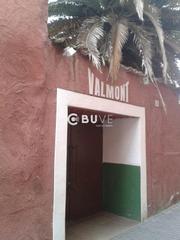 Chalet  Prado alto. Se vende chalet en santa olalla, toledo