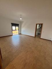 Appartamento  N/a. Piso con garaje y 3 habitaciones en malagón por 57.000