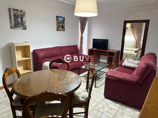 Appartement  Luis coloma. Se vende piso de 3 hab en chiclana de la frontera