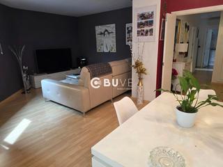 Etagenwohnung  Calle francess perera. Fantastico piso en calle francess perera en alcoy