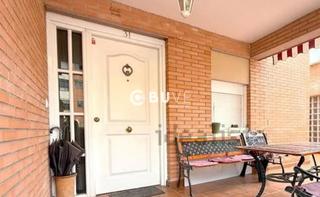 Casa adossada  Vinos de rueda. Se vende adosado en valladolid