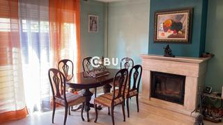 Casa adossada  N/a. Se vende adosado en valladolid