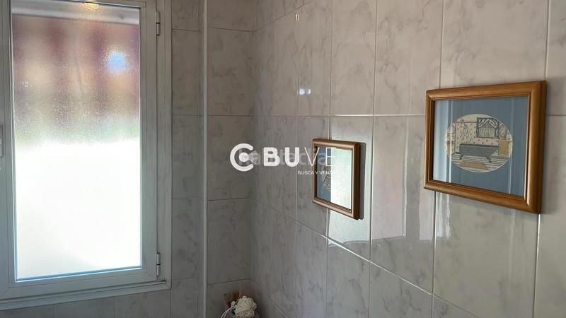 Foto e1cb5ad6-5130-4e42-b408-85cfb9b309d0. Casa adossada amb aparcament a Parque Alameda - Paula López Valladolid
