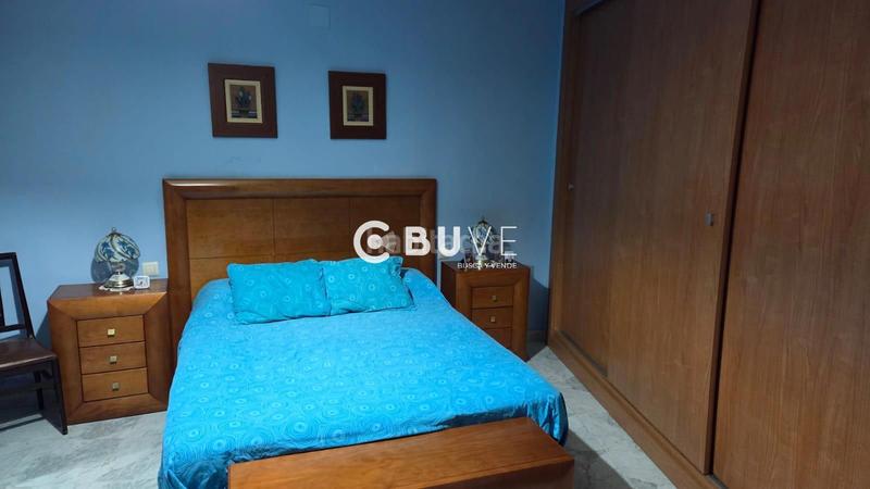 Foto 029677fe-b5c5-481f-b601-b32487a1e38c. Appartement avec parking dans Quero