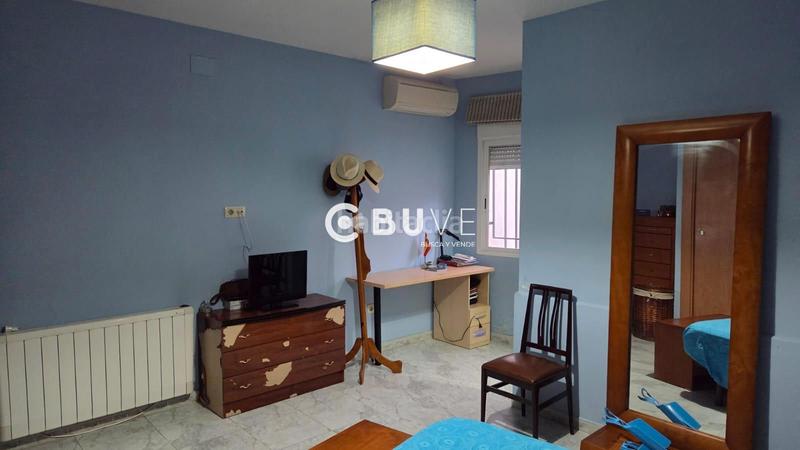 Foto 102de436-9e5d-434e-ba0e-8c25752f1928. Appartement avec parking dans Quero