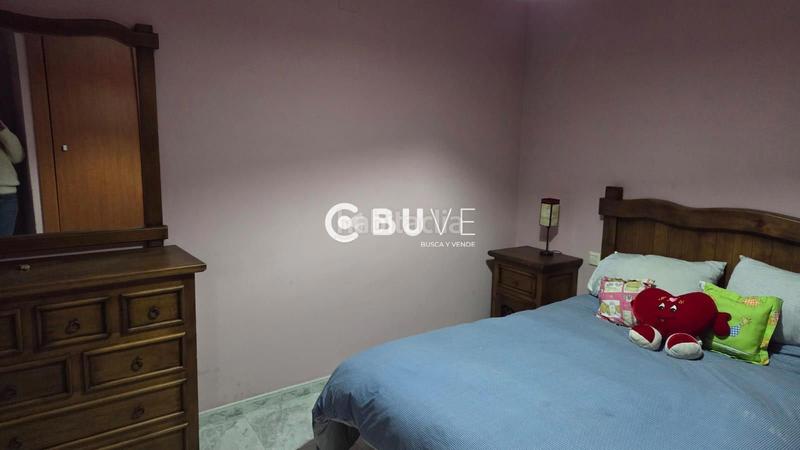 Foto 2effcfc3-4d13-4070-bb2d-2b9a8b3af01b. Appartement avec parking dans Quero