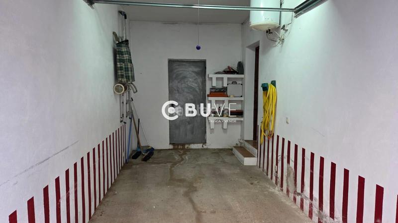 Foto 429033e7-9a2a-41ae-bbb0-e0251e000a48. Appartement avec parking dans Quero