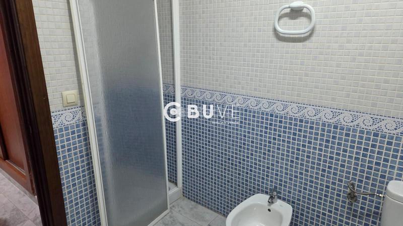 Foto 5e73de43-ad6a-445e-9d15-c1adbb90551e. Appartement avec parking dans Quero