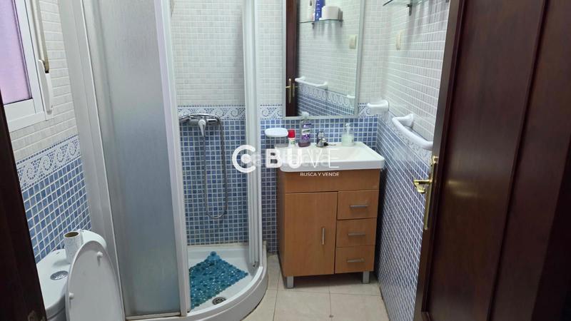 Foto 61790621-0838-4069-ac99-d0afe859ae66. Appartement avec parking dans Quero