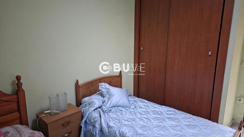Foto 7af9cee1-456f-4d06-b235-098113056c54. Appartement avec parking dans Quero