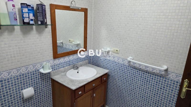 Foto 7d6c9c96-8a48-4352-bea7-51e578265a84. Appartement avec parking dans Quero