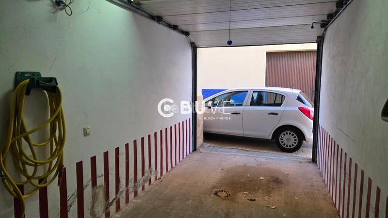 Foto baf6af82-a8ad-418b-95b0-052e9a7bd908. Appartement avec parking dans Quero