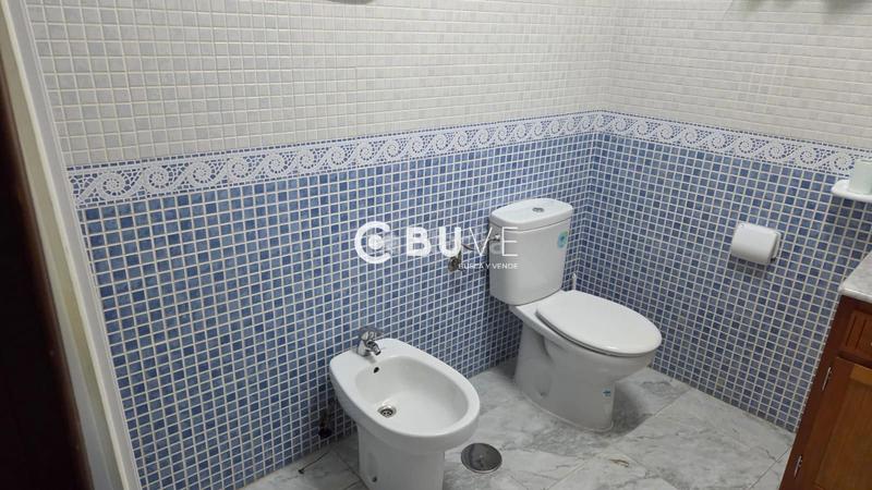 Foto c5df05da-3790-4a20-a3bf-3b8e19740cd4. Appartement avec parking dans Quero