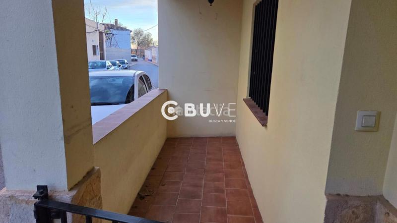 Foto cc7ecd8a-2510-4d12-bea7-0d5e2c35511e. Appartement avec parking dans Quero