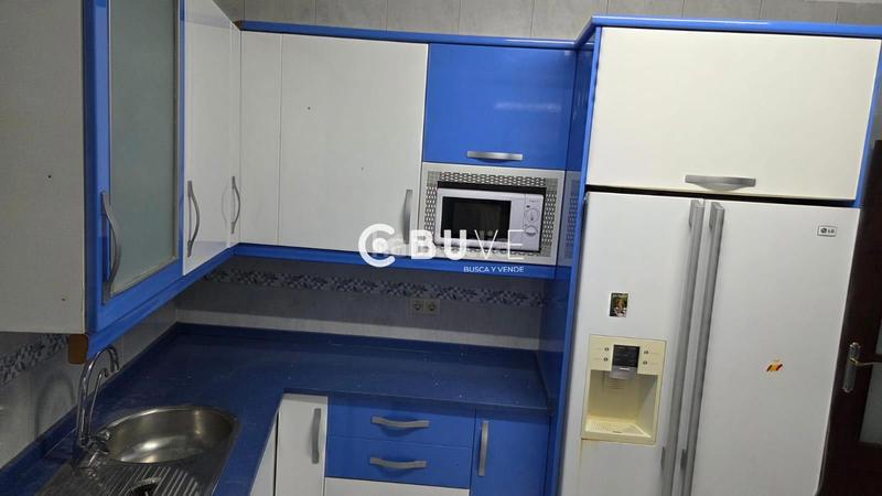 Foto d28c79c1-f0fc-492c-992f-9fae726d05cf. Appartement avec parking dans Quero