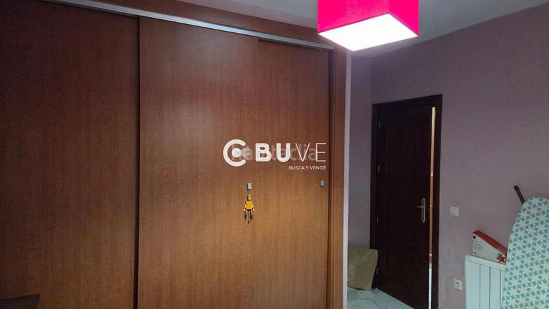 Foto d64d89ef-d2ff-4357-9544-46f693984b1d. Appartement avec parking dans Quero