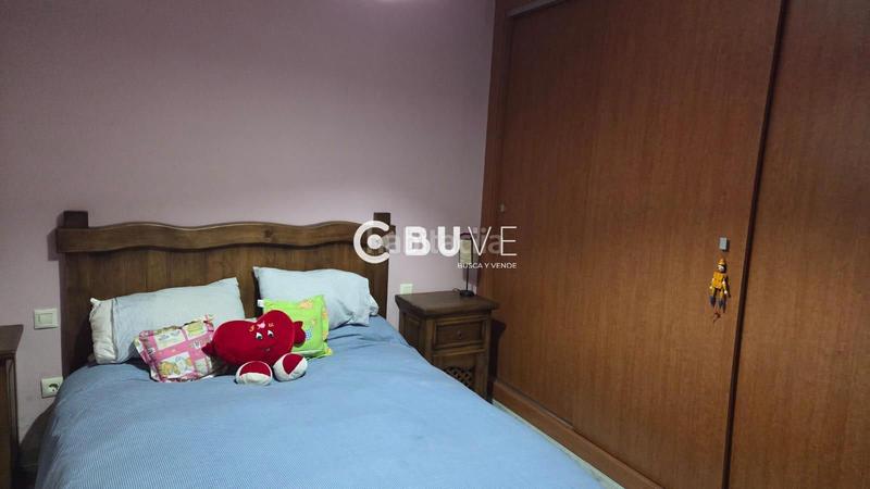 Foto d78d5cd3-8620-4152-a55e-01328a279751. Appartement avec parking dans Quero