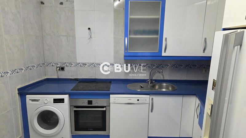 Foto e320d7bd-4c5d-42ec-8e94-9c42a829d1b3. Appartement avec parking dans Quero